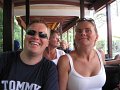August2009 049
